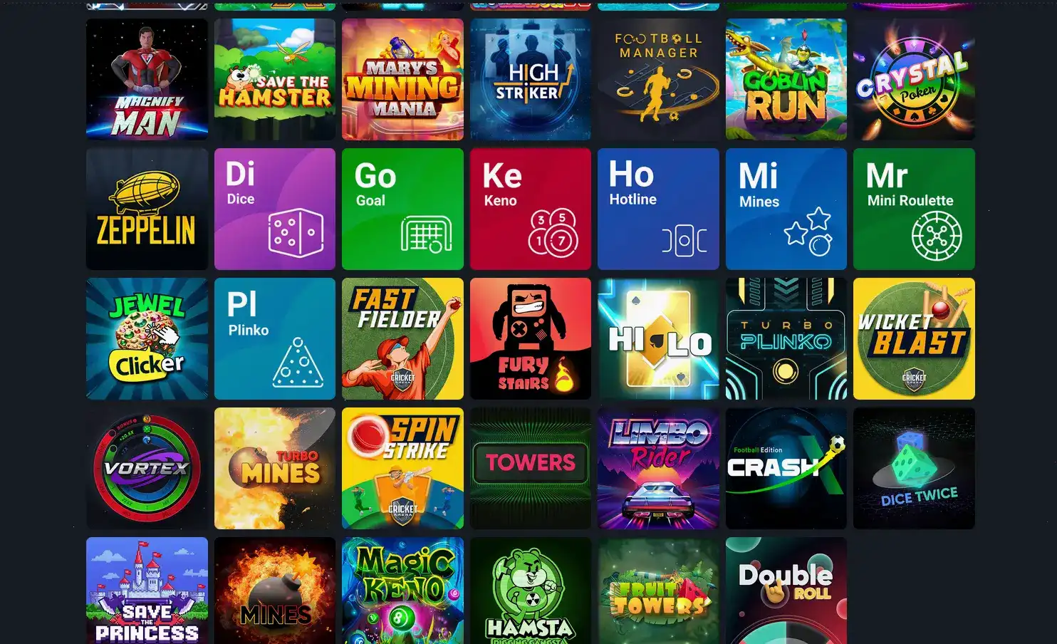 Способы оплаты на сайте casino Banda и системы контроля.